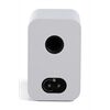 Q Acoustics 3020c (Paar)