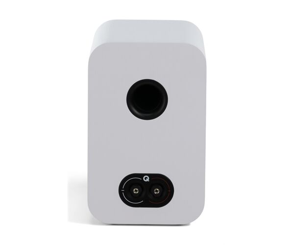 Q Acoustics 3020c (Paar)