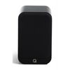 Q Acoustics 3030c (Paar)