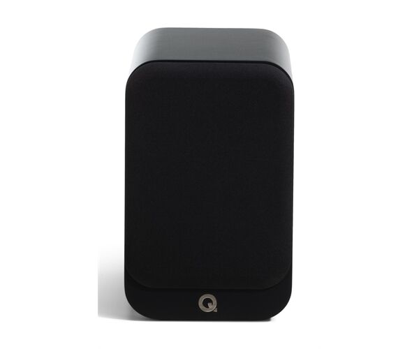 Q Acoustics 3030c (Paar)