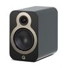 Q Acoustics 3030c (Paar)
