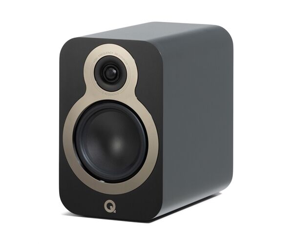 Q Acoustics 3030c (Paar)