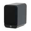 Q Acoustics 3030c (Paar)