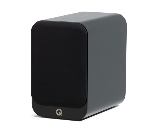 Q Acoustics 3030c (Paar)