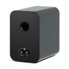 Q Acoustics 3030c (Paar)