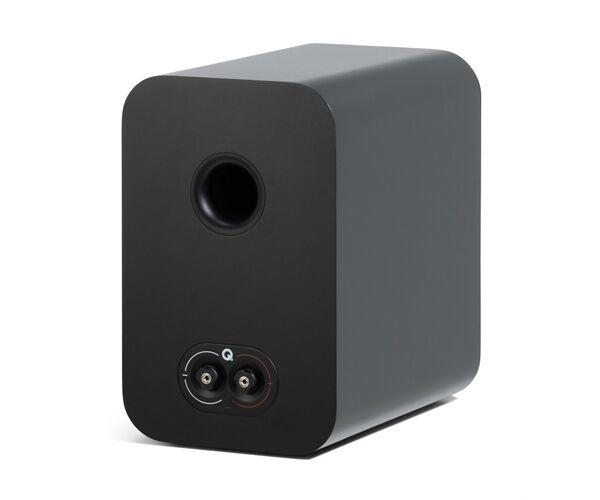 Q Acoustics 3030c (Paar)