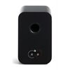 Q Acoustics 3030c (Paar)