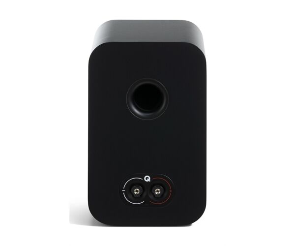 Q Acoustics 3030c (Paar)