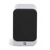 Q Acoustics 3030c (Paar)