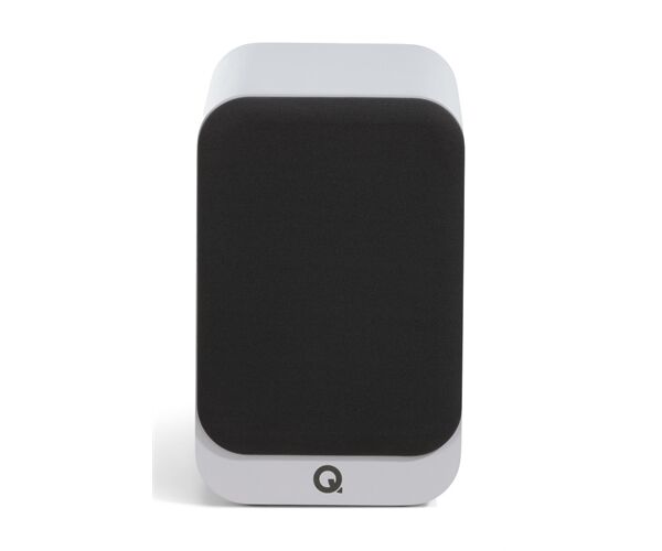 Q Acoustics 3030c (Paar)