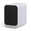 Q Acoustics 3030c (Paar)