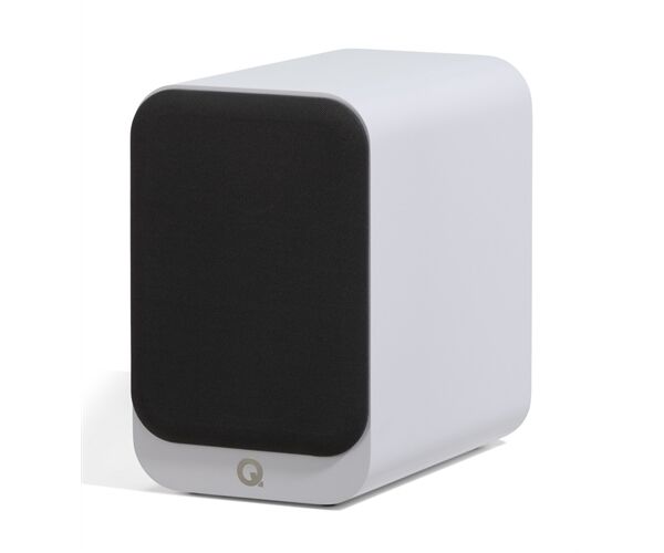 Q Acoustics 3030c (Paar)