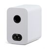 Q Acoustics 3030c (Paar)