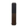 Q Acoustics 3050c (Paar)