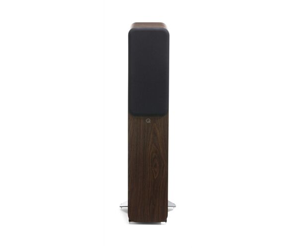Q Acoustics 3050c (Paar)