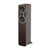 Q Acoustics 3050c (Paar)