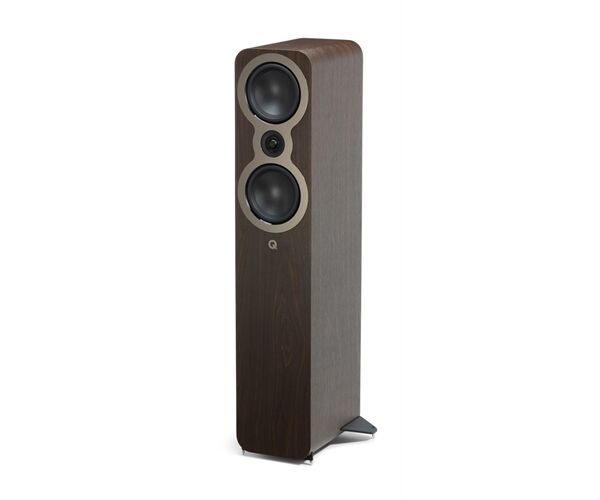 Q Acoustics 3050c (Paar)