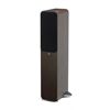 Q Acoustics 3050c (Paar)