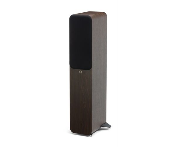 Q Acoustics 3050c (Paar)