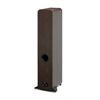 Q Acoustics 3050c (Paar)