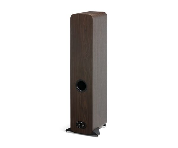 Q Acoustics 3050c (Paar)