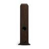 Q Acoustics 3050c (Paar)