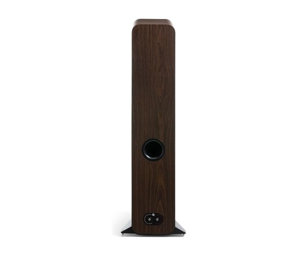 Q Acoustics 3050c (Paar)