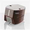 Clearaudio Jubilee MM