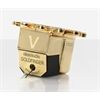 Clearaudio Goldfinger Statement V2.1