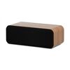 Q Acoustics 3090c