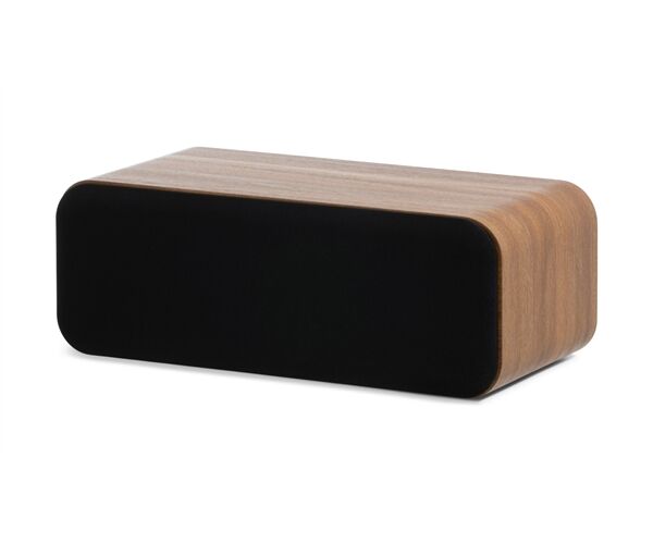 Q Acoustics 3090c