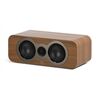 Q Acoustics 3090c