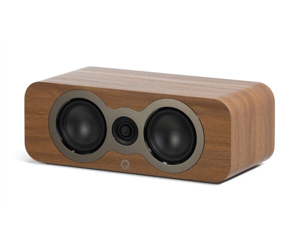 Q Acoustics 3090c