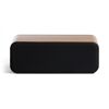 Q Acoustics 3090c