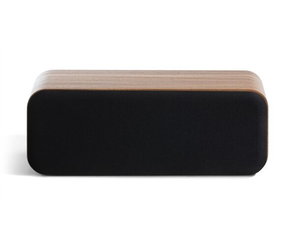 Q Acoustics 3090c