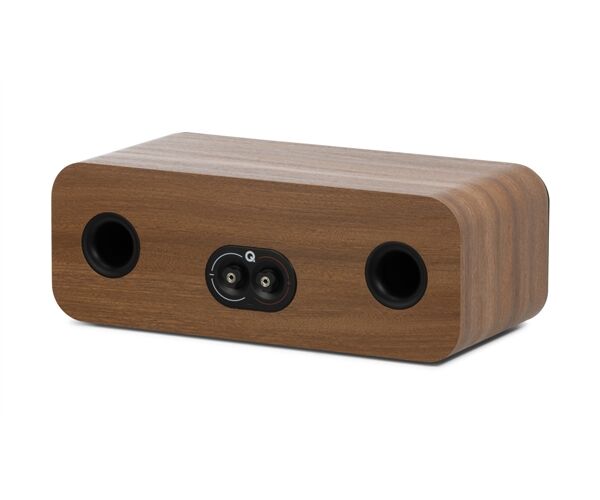 Q Acoustics 3090c