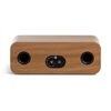Q Acoustics 3090c