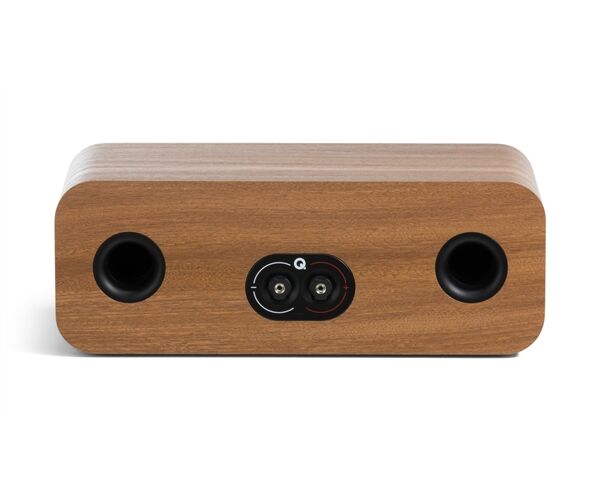 Q Acoustics 3090c