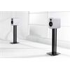 Q Acoustics 3020c (Paar)