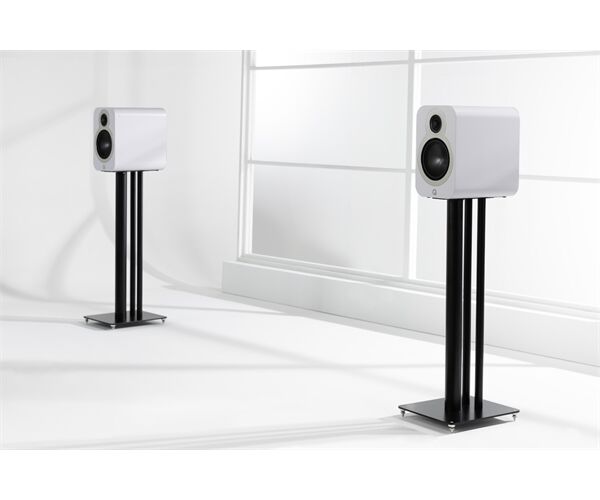 Q Acoustics 3020c (Paar)
