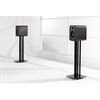 Q Acoustics 3020c (Paar)