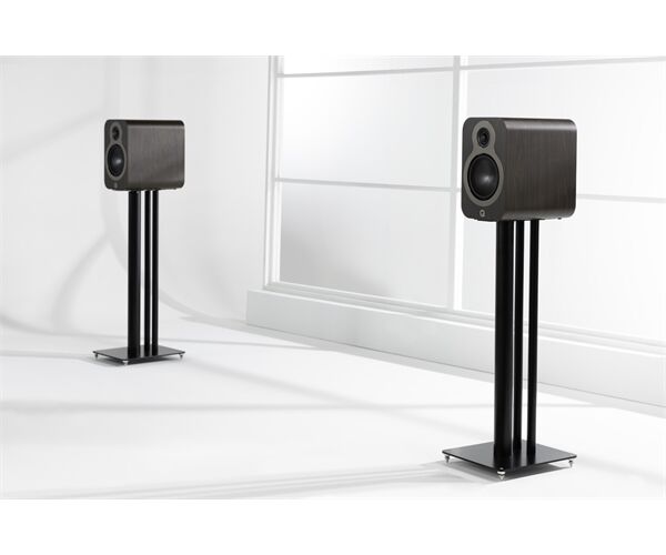 Q Acoustics 3020c (Paar)
