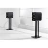 Q Acoustics 3030c (Paar)