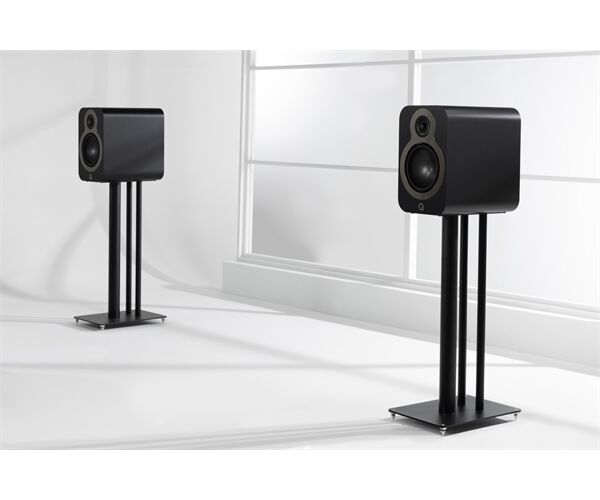 Q Acoustics 3030c (Paar)