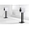 Q Acoustics 3030c (Paar)
