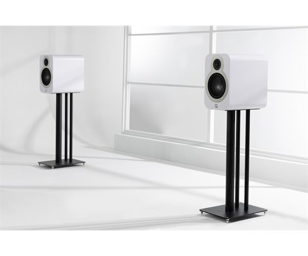 Q Acoustics 3030c (Paar)