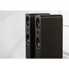 Q Acoustics 3050c (Paar)