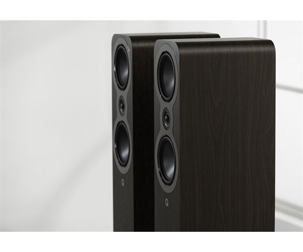 Q Acoustics 3050c (Paar)