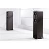 Q Acoustics 3050c (Paar)