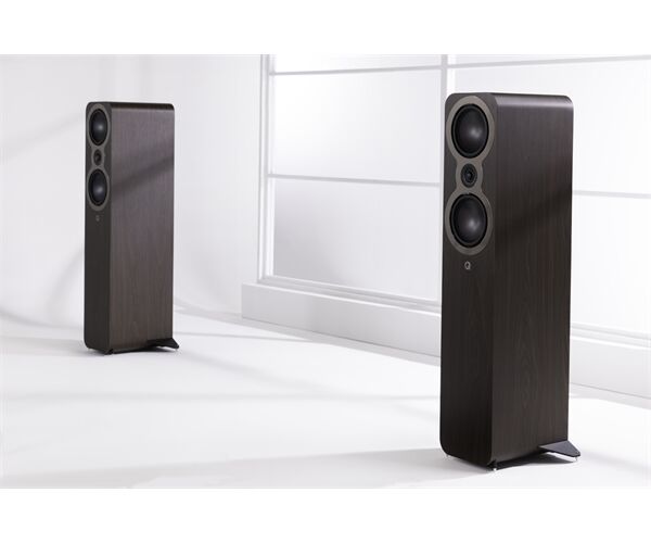 Q Acoustics 3050c (Paar)